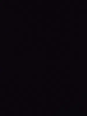 حساب بوبجي
