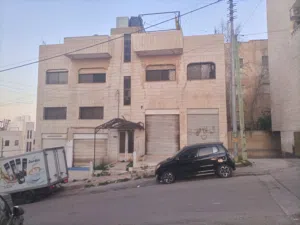 مجمع تجارى استثماري للبيع بسعر مغرى قابل للتفاوض