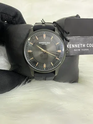 Analog Quartz Others watches for sale in Al Batinah