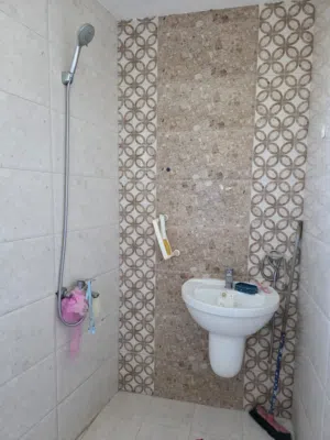 120 m2 1 Bedroom Apartments for Rent in Northern Governorate Malikiyah