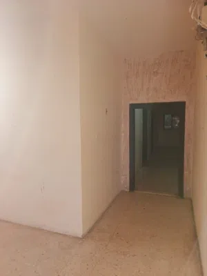 120 m2 2 Bedrooms Townhouse for Rent in Irbid Al Sareeh
