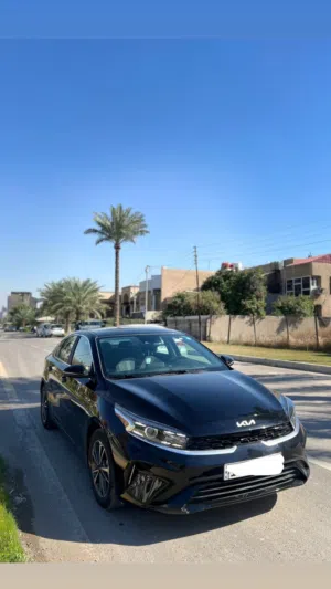 فورتي موديل 24