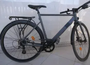 elope speed 900