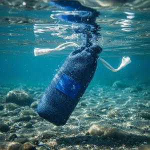 عطر فاخر بتغليف راقٍ وجودة عالي