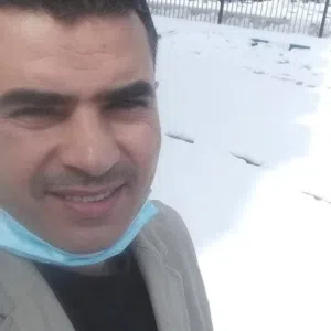 ابراهيم جمعه 