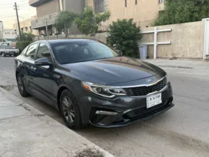 اوبتما 2020 للبيع او مراوس