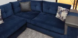 طقم كورنر للبيع
