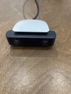 Camera PlayStation5