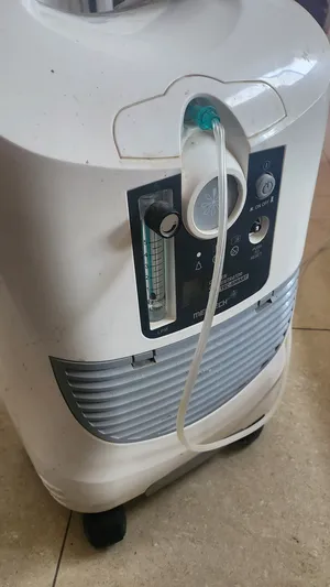 ‏أجهزة طبية ‏.‏ مستعمل‏1
