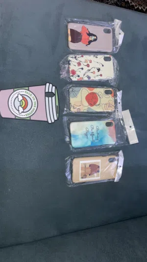 iPhone cases for sale