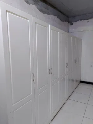 كنتور كويتي ابو 8 بيبان