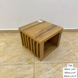 طبله مكتبي بالوان