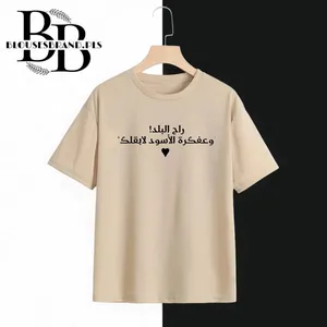 Sleeveless Shirts . L . Black . New0