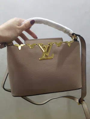 شنط جديد ماستر كوبي