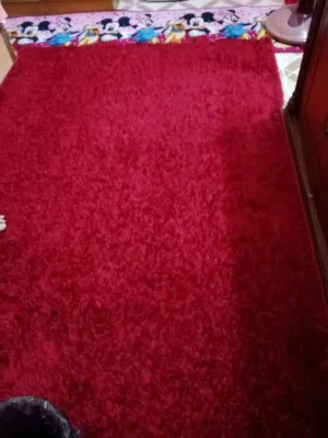 سجاده بحالة الجديده فرصه