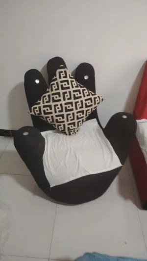 اثاث مستعمل