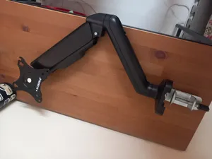 Other . Used4