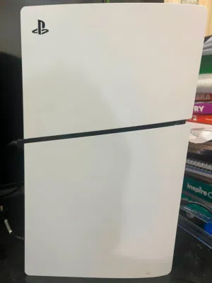 PlayStation 5 PlayStation for sale in Hawally