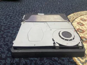 PlayStation 4 PlayStation for sale in Farwaniya