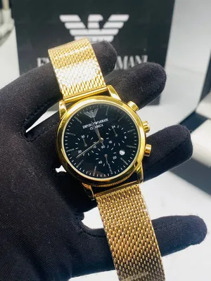 Emporio Armani1