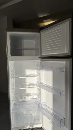 ثلاجة بيكو Beko بحالة ممتازة