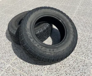 للبيع تواير سلفرادو موديل 22