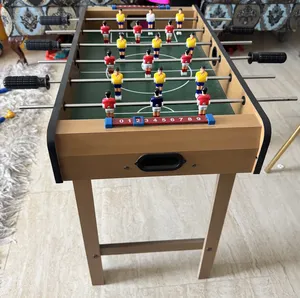 Baby Foot & Air Hockey . Used0