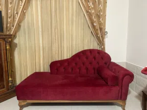 sofa for sale