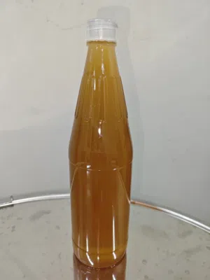 عسل زهوور.