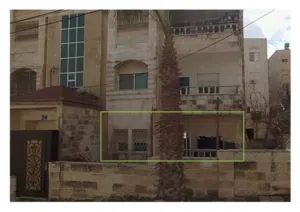 149 m2 3 Bedrooms Apartments for Sale in Amman Jubaiha