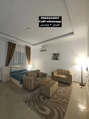 80 m2 Studio Apartments for Rent in Al Ain Shiab Al Ashkhar