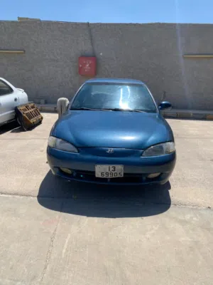 افانتي موديل  95...