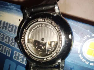 Other smart watches for Sale in Farwaniya