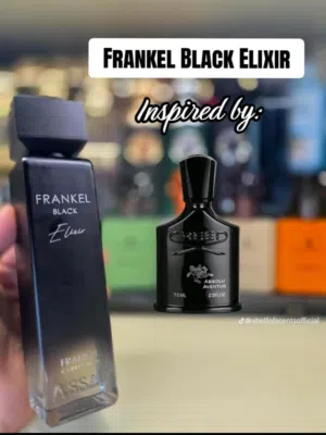 متوفر معي جميع انواع العطور وبسعار جميله جدا
