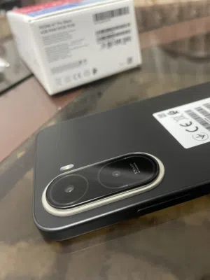 جديد بسعر ناررر REDMI A7 Pro الجهاز القوي والسفاح اقرا مواصفااتهه