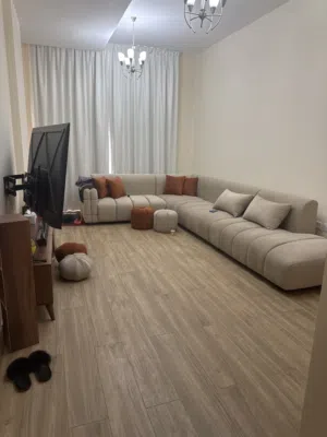 L shaped sofa 11 seater