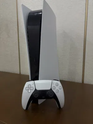 PlayStation 5 PlayStation for sale in Northern Governorate