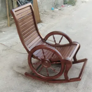 Esam Rādãêdëh