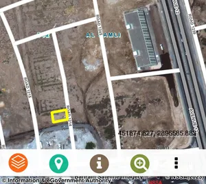 Residential . 338 m2 . Agent2