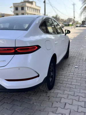 بيدوايدي كو بلاص