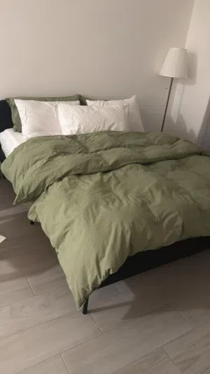 Full Studio furniture for sale