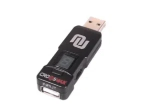 Cronusmax plus