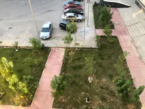118 m2 3 Bedrooms Apartments for Rent in Cairo Fifth Settlement