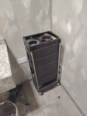 منتجات صالون حلاقة للبيع