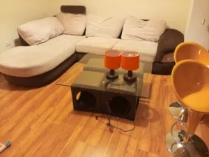 اثاث مستعمل للبيع بحالة ممتازة من IKEA