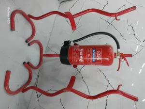 طفايات حريق انظمة اطفاء وانذار الحريق ابواب مقاومه للحريق فى الاردن