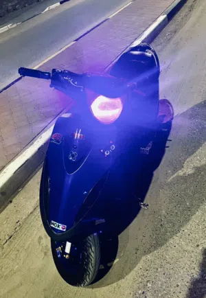 ماكس عدله ياماها مزود السعر وباقي التفاصيل بالوصف