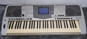 yamaha a1000 oriental