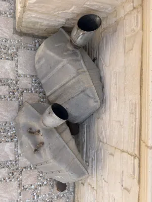 دبات كومارو