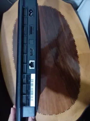 PlayStation 3 PlayStation for sale in Aqaba